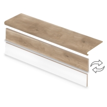 EMCORE LVP - 12X47, ALMANZA VICEROY, GLOSSY